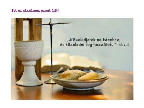 Nagyböjt – borító